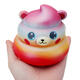 Galaxy Poo Squishy 10*10*9 CM Licensed Slow Rising With Packaging Collection Gift Soft Toy Galaxy Poo Squishy 10*10*9 CM Licensed Slow Rising With Packaging Collection Gift Soft Toy