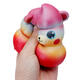 Galaxy Poo Squishy 10*10*9 CM Licensed Slow Rising With Packaging Collection Gift Soft Toy Galaxy Poo Squishy 10*10*9 CM Licensed Slow Rising With Packaging Collection Gift Soft Toy