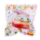 Galaxy Poo Squishy 10*10*9 CM Licensed Slow Rising With Packaging Collection Gift Soft Toy Galaxy Poo Squishy 10*10*9 CM Licensed Slow Rising With Packaging Collection Gift Soft Toy