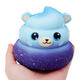 Galaxy Poo Squishy 10*10*9 CM Licensed Slow Rising With Packaging Collection Gift Soft Toy Galaxy Poo Squishy 10*10*9 CM Licensed Slow Rising With Packaging Collection Gift Soft Toy
