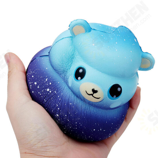 Galaxy Poo Squishy 10*10*9 CM Licensed Slow Rising With Packaging Collection Gift Soft Toy Galaxy Poo Squishy 10*10*9 CM Licensed Slow Rising With Packaging Collection Gift Soft Toy