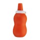 ketchup Squishy 14*5.5CM Licensed Slow Rising With Packaging Collection Gift Soft Toy ketchup Squishy 14*5.5CM Licensed Slow Rising With Packaging Collection Gift Soft Toy