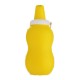 ketchup Squishy 14*5.5CM Licensed Slow Rising With Packaging Collection Gift Soft Toy ketchup Squishy 14*5.5CM Licensed Slow Rising With Packaging Collection Gift Soft Toy