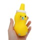 ketchup Squishy 14*5.5CM Licensed Slow Rising With Packaging Collection Gift Soft Toy ketchup Squishy 14*5.5CM Licensed Slow Rising With Packaging Collection Gift Soft Toy
