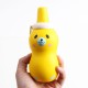ketchup Squishy 14*5.5CM Licensed Slow Rising With Packaging Collection Gift Soft Toy ketchup Squishy 14*5.5CM Licensed Slow Rising With Packaging Collection Gift Soft Toy