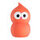 Orange2 