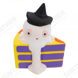 Simulation Bread Soft PU Baked Rebound Loaf Food Vegetable Fruit Pretend Play Toy Simulation Bread Soft PU Baked Rebound Loaf Food Vegetable Fruit Pretend Play Toy