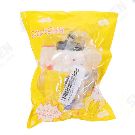 Simulation Bread Soft PU Baked Rebound Loaf Food Vegetable Fruit Pretend Play Toy