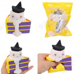 Simulation Bread Soft PU Baked Rebound Loaf Food Vegetable Fruit Pretend Play Toy Simulation Bread Soft PU Baked Rebound Loaf Food Vegetable Fruit Pretend Play Toy