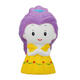 Snow White Princess Squishy 15.5*9.5CM Slow Rising With Packaging Collection Gift Soft Toy