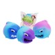 Squishy Animal Fierce Shark 11cm Slow Rising Toy Gift Collection With Packing