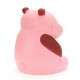 Squishy Bear 10cm Slow Rising Animals Cartoon Collection Gift Decor Soft Squeeze Toy