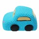 Squishy Car Racer Cake Soft Slow Rising Toy Scented Squeeze Bread