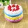  Mixture Color6 