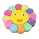 Squishy Flower Packaging Collection Gift Decor Soft Squeeze Reduced Pressure Toy