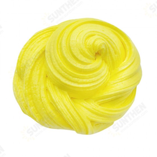 Squishy Flower Packaging Collection Gift Decor Soft Squeeze Reduced Pressure Toy