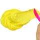 Squishy Flower Packaging Collection Gift Decor Soft Squeeze Reduced Pressure Toy