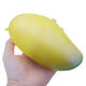 Squishy Fruit Tomato Mango Pineapple Slow Rising Toy Squeeze Decor Gift