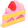 Pink1 