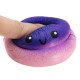 Squishy Galaxy Poo Squishy 6.5CM Slow Rising With Packaging Collection Gift Decor Toy