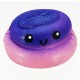 Squishy Galaxy Poo Squishy 6.5CM Slow Rising With Packaging Collection Gift Decor Toy