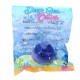 Squishy Galaxy Poo Squishy 6.5CM Slow Rising With Packaging Collection Gift Decor Toy