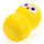 Yellow L3 
