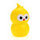 Yellow S1 