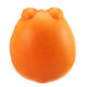 Squishy Hamster 8cm Slow Rising Cute Animals Collection Gift Decor Toy