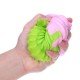 Squishy Ice Cream 30*10*9.5CM Jumbo Decoration With Packaging Gift Collection Slow Rising Jumbo Toys