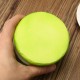 Squishy Macaroon 10cm Slow Rising Dessert Sweet Collection Phone Bag Strap Decor Gift Toy