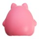 Squishy Owl 10cm Soft Sweet Cute Bird Animals Slow Rising Collection Gift Decor Toy Squishy Owl 10cm Soft Sweet Cute Bird Animals Slow Rising Collection Gift Decor Toy