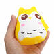 Squishy Owl 10cm Soft Sweet Cute Bird Animals Slow Rising Collection Gift Decor Toy Squishy Owl 10cm Soft Sweet Cute Bird Animals Slow Rising Collection Gift Decor Toy