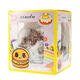 Squishy Panda Cake 12cm Slow Rising With Packaging Collection Gift Decor Soft Squeeze Toy Squishy Panda Cake 12cm Slow Rising With Packaging Collection Gift Decor Soft Squeeze Toy