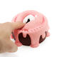 Squishy Panda Cake 12cm Slow Rising With Packaging Collection Gift Decor Soft Squeeze Toy Squishy Panda Cake 12cm Slow Rising With Packaging Collection Gift Decor Soft Squeeze Toy