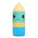 Squishy Pencil 12cm Slow Rising With Packaging Collection Gift Soft Decompression Toy