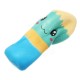 Squishy Pencil 12cm Slow Rising With Packaging Collection Gift Soft Decompression Toy