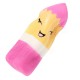 Squishy Pencil 12cm Slow Rising With Packaging Collection Gift Soft Decompression Toy