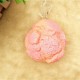 Squishy Puff Jumbo 10cm Icing Frosting Original Packaging Collection Decor Gift Toy Squishy Puff Jumbo 10cm Icing Frosting Original Packaging Collection Decor Gift Toy