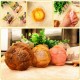 Squishy Puff Jumbo 10cm Icing Frosting Original Packaging Collection Decor Gift Toy Squishy Puff Jumbo 10cm Icing Frosting Original Packaging Collection Decor Gift Toy