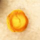Squishy Puff Jumbo 10cm Icing Frosting Original Packaging Collection Decor Gift Toy Squishy Puff Jumbo 10cm Icing Frosting Original Packaging Collection Decor Gift Toy