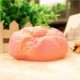 Squishy Puff Jumbo 10cm Icing Frosting Original Packaging Collection Decor Gift Toy Squishy Puff Jumbo 10cm Icing Frosting Original Packaging Collection Decor Gift Toy