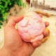 Squishy Puff Jumbo 10cm Icing Frosting Original Packaging Collection Decor Gift Toy Squishy Puff Jumbo 10cm Icing Frosting Original Packaging Collection Decor Gift Toy