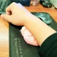 Squishy Puff Jumbo 10cm Icing Frosting Original Packaging Collection Decor Gift Toy Squishy Puff Jumbo 10cm Icing Frosting Original Packaging Collection Decor Gift Toy