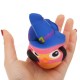 Squishy Pumpkin Bird Slow Rising Toy Kids Fun Gift Party Decor Phone Pendant Squishy Pumpkin Bird Slow Rising Toy Kids Fun Gift Party Decor Phone Pendant