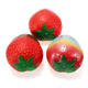 Squishy Rainbow Jam Chocolate Strawberry Jumbo 10cm Soft Slow Rising Fruit Collection Gift Decor Toy Squishy Rainbow Jam Chocolate Strawberry Jumbo 10cm Soft Slow Rising Fruit Collection Gift Decor Toy