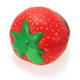 Squishy Rainbow Jam Chocolate Strawberry Jumbo 10cm Soft Slow Rising Fruit Collection Gift Decor Toy Squishy Rainbow Jam Chocolate Strawberry Jumbo 10cm Soft Slow Rising Fruit Collection Gift Decor Toy