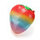 Rainbow1 