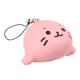 Squishy Seals Slow Rising 7cm Cute Soft Squishy With Chain Kid Toy