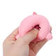 Squishy Seals Slow Rising 7cm Cute Soft Squishy With Chain Kid Toy